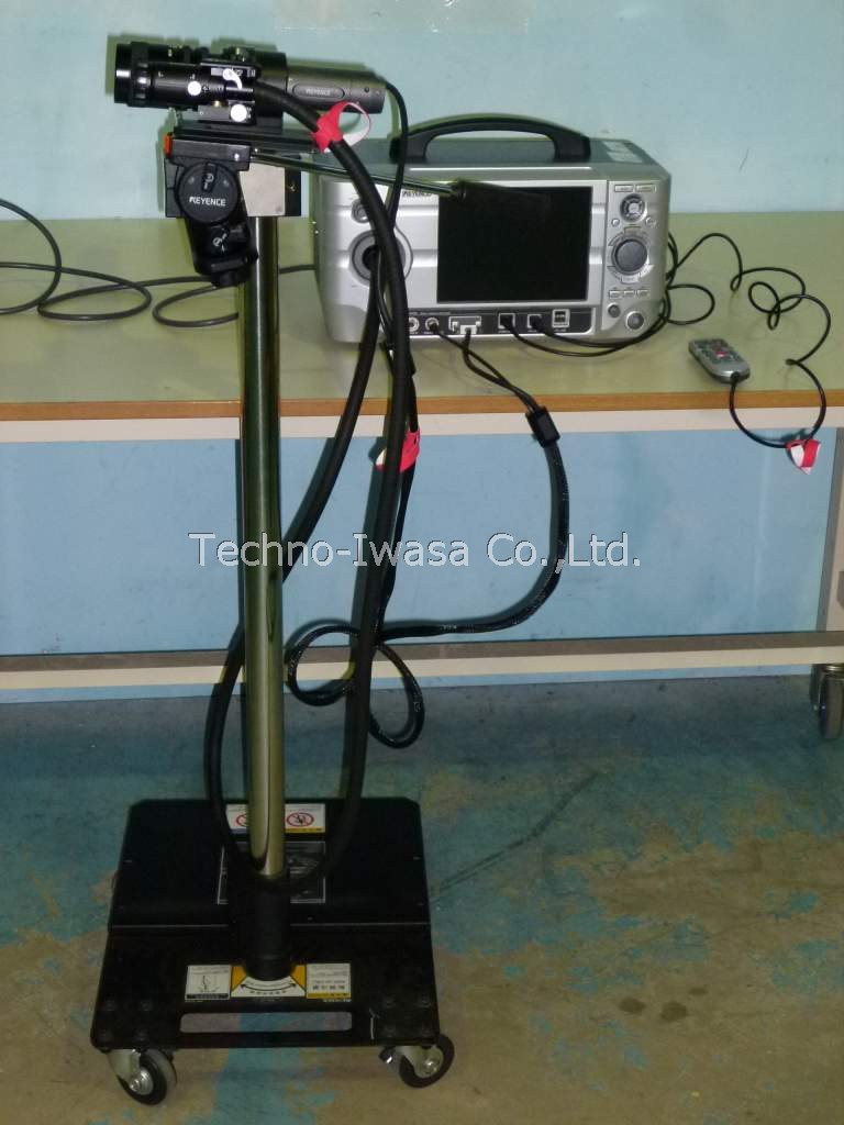 �������ϲ�۽�-��